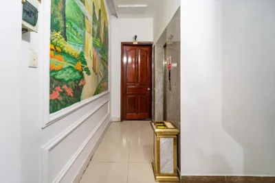 MÊ KÔNG HOTEL - Hotel H79 – Foto 4