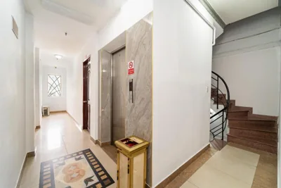 MÊ KÔNG HOTEL - Hotel H79 – Foto 5