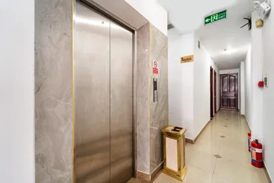MÊ KÔNG HOTEL - Hotel H79 – Foto 6